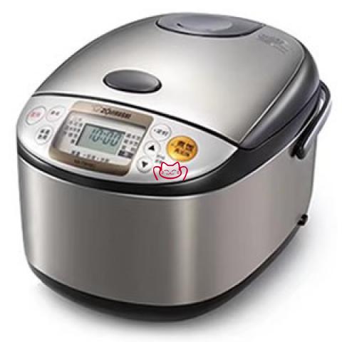 ZOJIRUSHI  NS-TSH10C-XJ ...