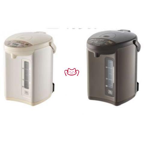 ZOJIRUSHI  CD-WQH30C   3...