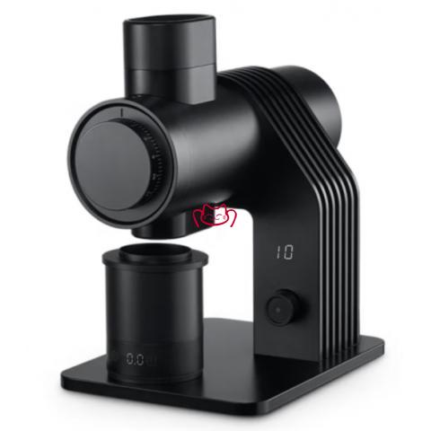 BARSETTO  BAG-E6专业咖啡磨豆机