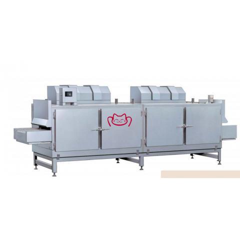 FUJIMAK  FGJOA50NL(R)燃气长...