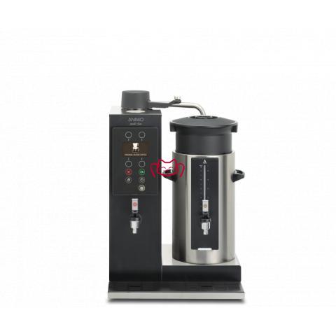 Animo CB1x10W R/L 10升单桶台...