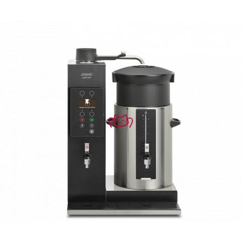 Animo CB1x20W R/L  20升单桶...