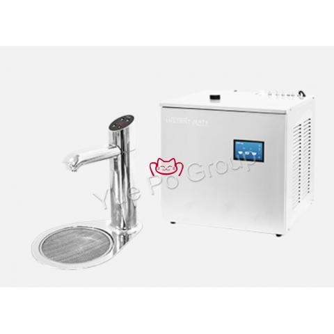 INSTANT-MATE  WM-32UHCS-...