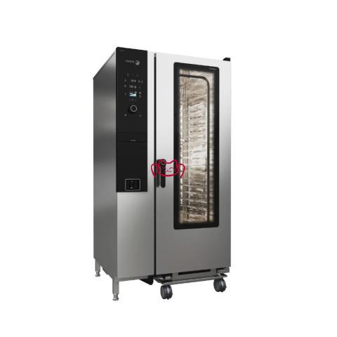 FAGOR  CPW-201-E R SW S二...