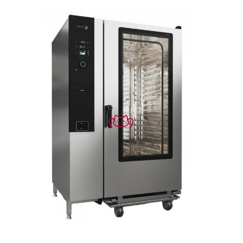 FAGOR  CPW-202-E R SW S二...