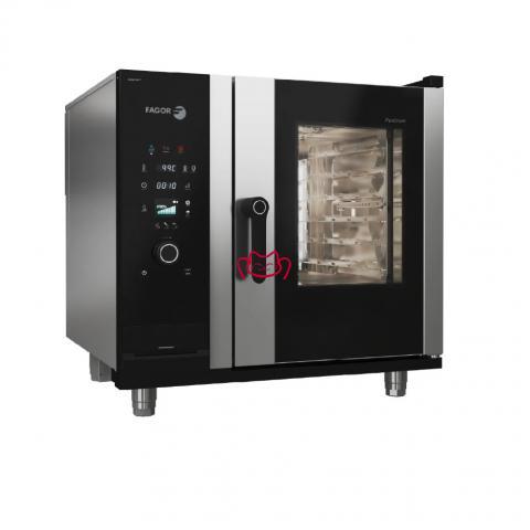 FAGOR  C-061-E R BW 六盘电力...