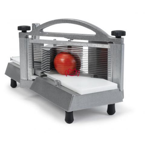 NEMCO 56600-2 蕃茄切片机