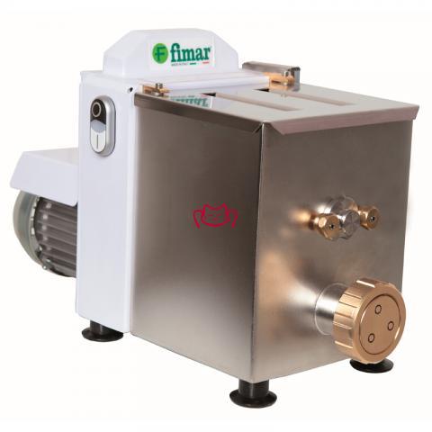 FIMAR  MPF1.5N高效能全自动制鲜面条...