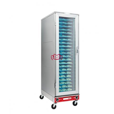 SALVA AR-22直接发酵醒发箱