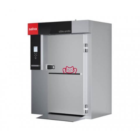 SALVA  ULTRA ARCTIC SR-1...