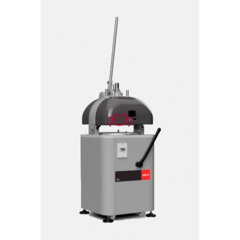 SALVA  DB-15 面团分割滚圆机