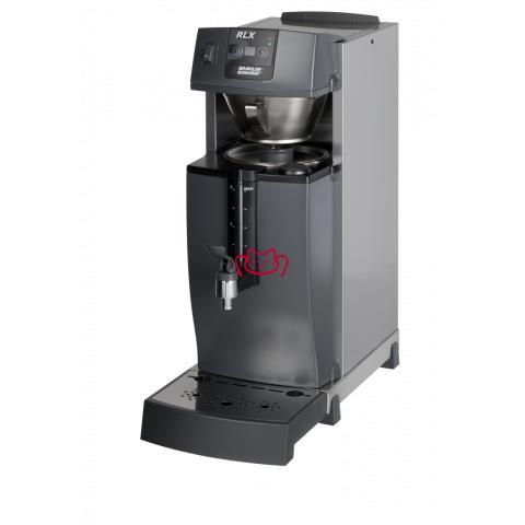 BRAVILOR  RLX5滴滤式咖啡机