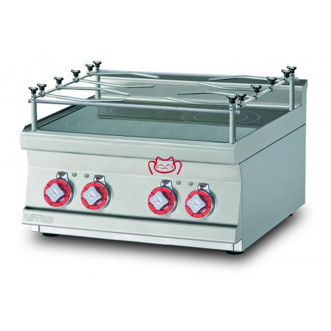 LOTUS  PCCT-66ETX  MARIN...