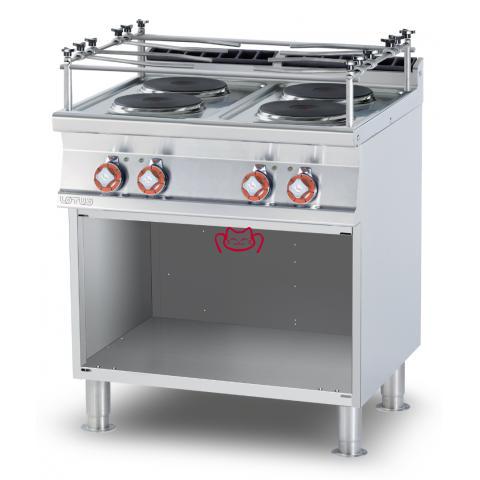 LOTUS  PC-78ETX MARINE  ...