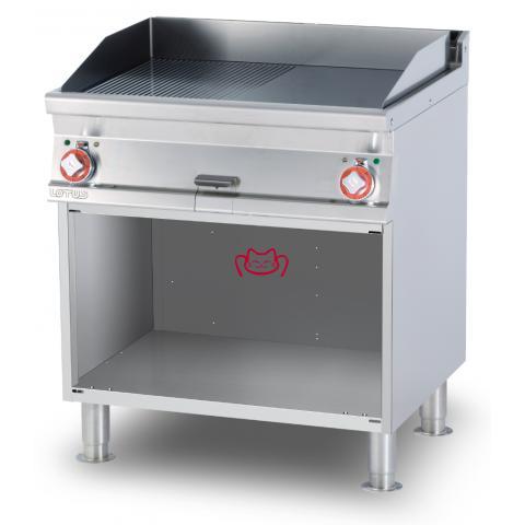 LOTUS  FTLR-78ETSX  MARI...