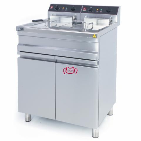 SAMMIC  FE-15+15 14+14升落...