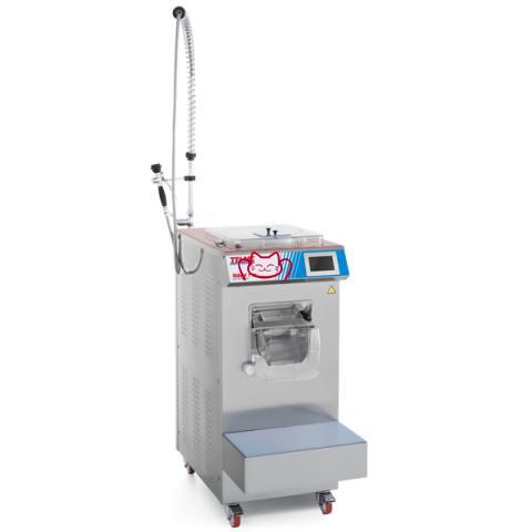 TELME   RIBOT T10 多功能甜品与...
