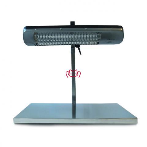 PAVONI  ALADIN 糖艺灯