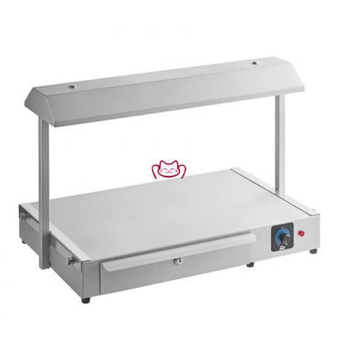 PAVONI  LAMPADA糖艺灯