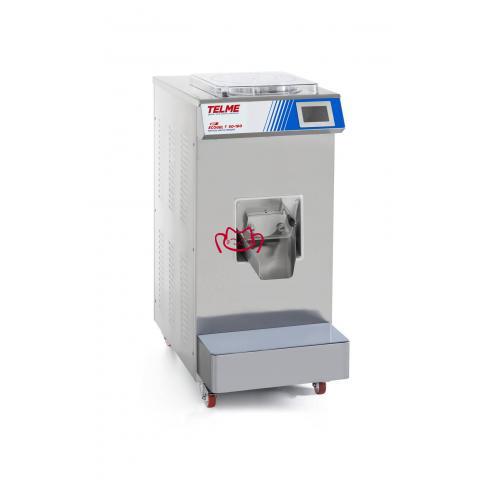 TELME  ECOGEL T 50-160高性...