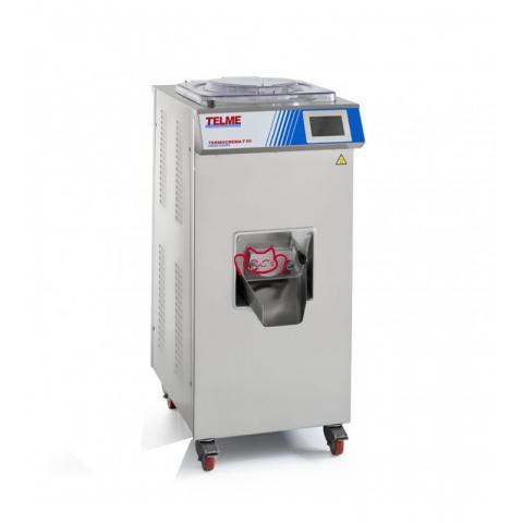 TELME  TERMOCREMA  T30 高...