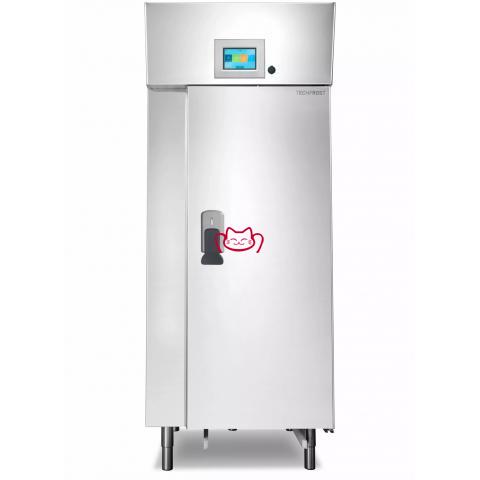 TECHFROST MCR20 顶级多功能速冻柜