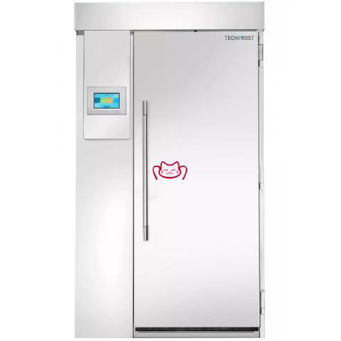 TECHFROST MBF230BIG 顶级多功...