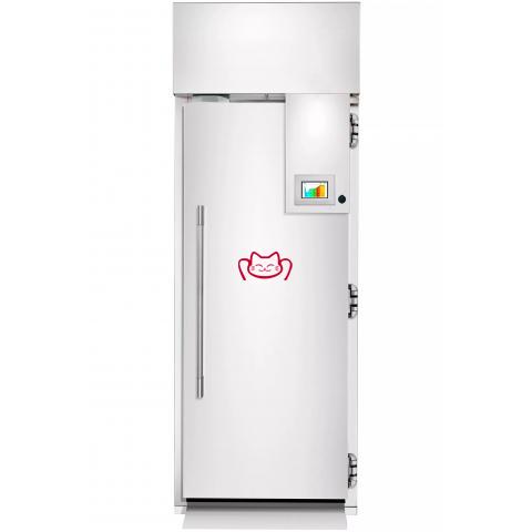 TECHFROST  FL40面团冷藏醒发箱（-...