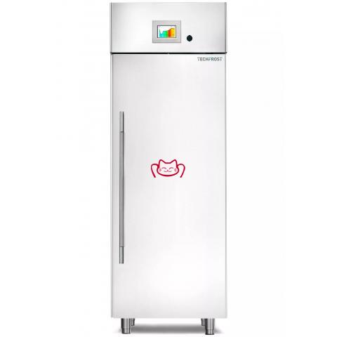 TECHFROST  FL700面团冷藏醒发箱（...