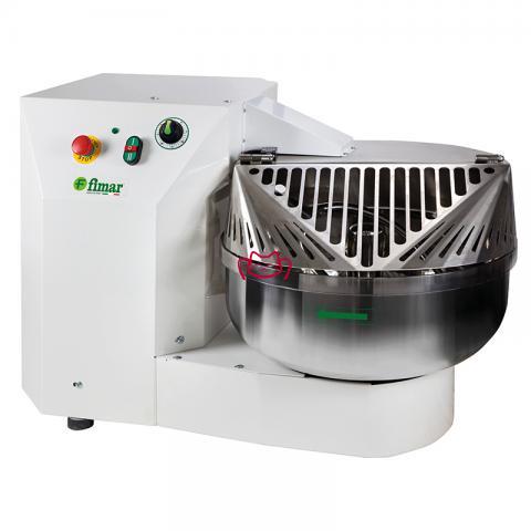FIMAR  FE30N 叉式搓粉机