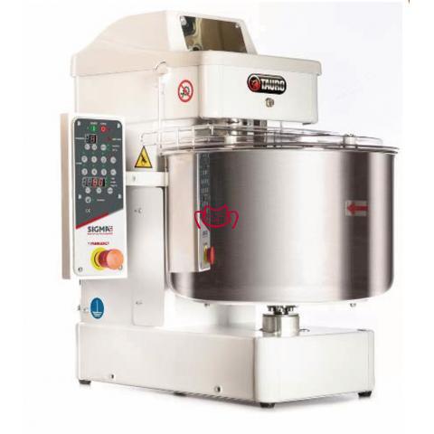 SIGMA   TAURO LABO 35 面包...