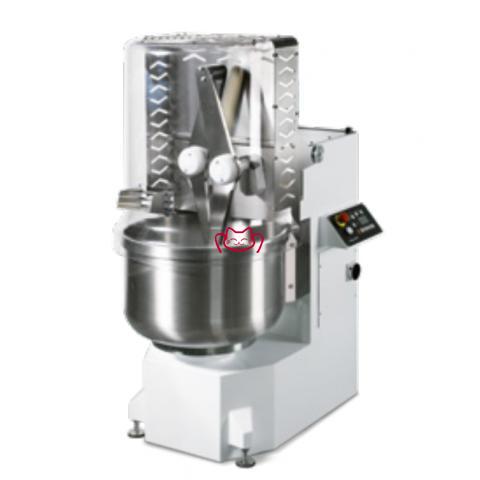 MAC.PAN   IBT 150 INV/PR...
