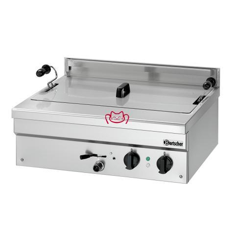 BARTSCHER  101412   21升糕...