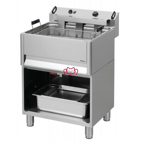 BARTSCHER  101535 30升糕点专...