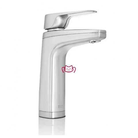 BILLI  904010LCH QUADRA ...