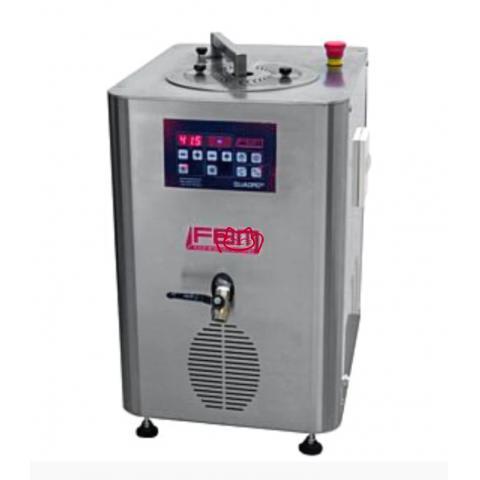 FBM  QUADRO10  10KG间歇式巧克...