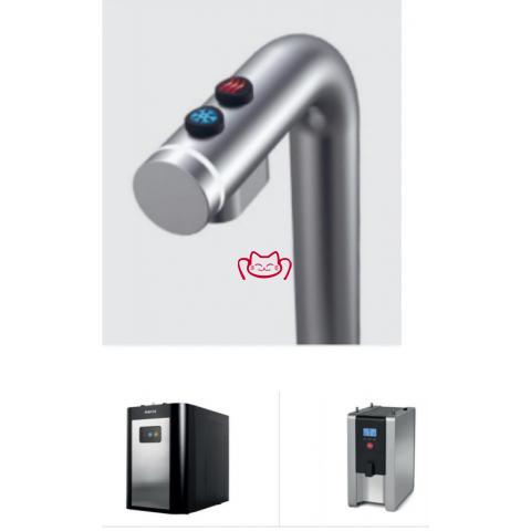 MARCO FRIIA LITE HCS 热水冷...