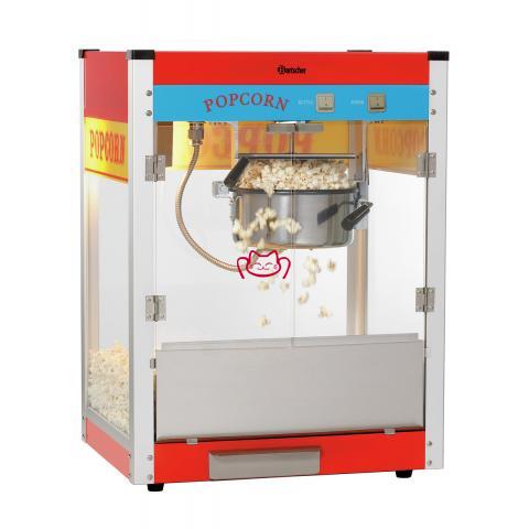 BARTSCHER   137100  V150...