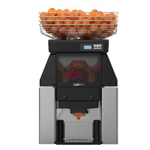 ZUMMO  Z40 全自动榨橙汁机