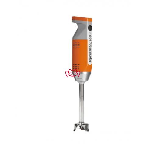 DYNAMIC  MX060(DMX160) 手...