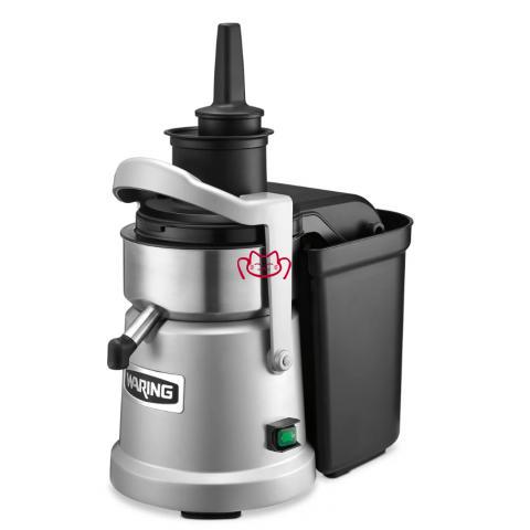 WARING WJX90XE蔬果榨汁机