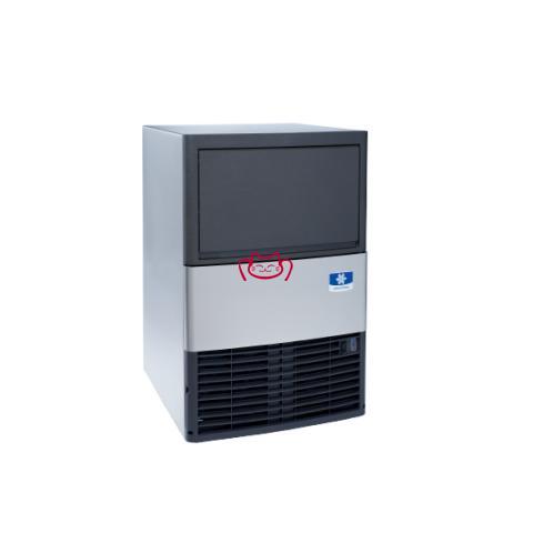 MANITOWOC  UDE0065A台下式制方...