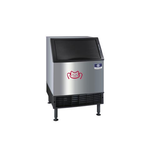 MANITOWOC  UDF0140A制冰机（6...