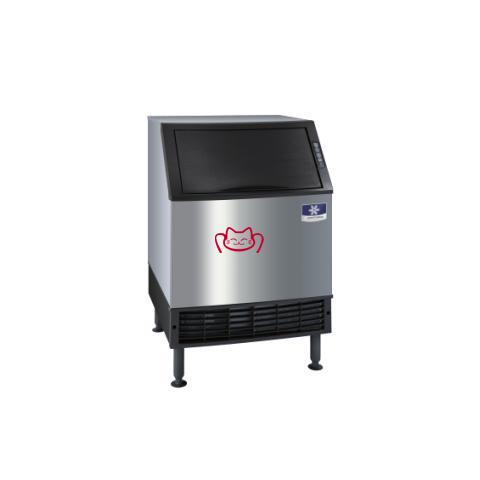 MANITOWOC  UDF0190A制方冰机（...