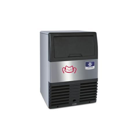 MANITOWOC  UGE0030A  31公...