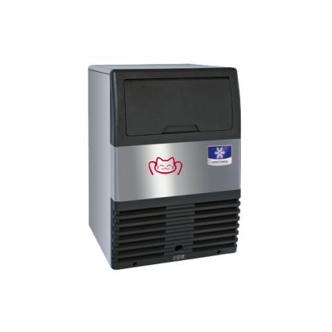 MANITOWOC UGF0050A  53公斤...