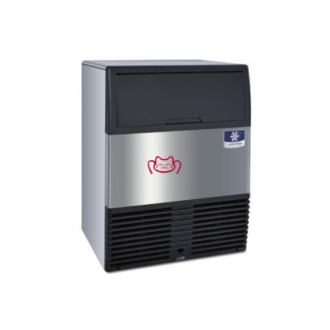 MANITOWOC  UGF0080A  86公...