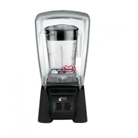WARING MX1000XTXSEE打碎搅拌机...