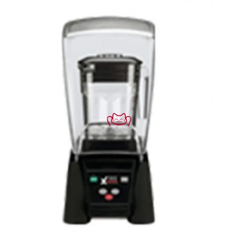 WARING  MX1050XTPSEE打碎搅拌...