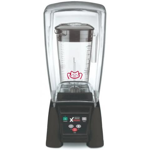 WARING  MX1050XTXSEE 打碎搅...